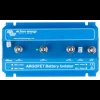 VICTRON ArgoFET | 200A - 3 batteries*Victron Energy Hot
