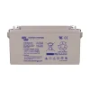 VICTRON Batterie AGM Deep Cycle 12 V | 90 Ah Batterie·Batterie Agm|Batteries·Batterie Agm