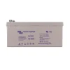 VICTRON Batterie AGM Deep Cycle 12 V | 240 Ah*Victron Energy Outlet
