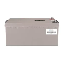 VICTRON Batterie AGM Deep Cycle 12 V | 240 Ah*Victron Energy Outlet