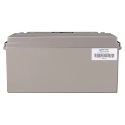 VICTRON Batterie AGM Deep Cycle 12 V | 165 Ah*Victron Energy Outlet