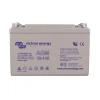 VICTRON Batterie AGM Deep Cycle 12 V | 110 Ah*Victron Energy Outlet