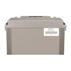 Outlet VICTRON Batterie AGM Deep Cycle 12 V | 130 Ah Batterie·Batterie Agm|Batteries·Batterie Agm
