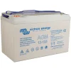 Clearance VICTRON Batterie AGM Super Cycle 12 V | 125 Ah Batterie·Batterie Agm|Batteries·Batterie Agm