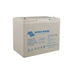 VICTRON Batterie AGM Super Cycle 12 V | 100 Ah*Victron Energy Discount