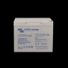 VICTRON Batterie AGM Super Cycle 12 V | 60 Ah*Victron Energy Best