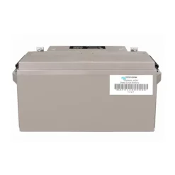 VICTRON Batterie GEL Deep Cycle 12 V | 90 Ah*Victron Energy New