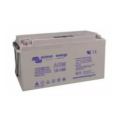 New VICTRON Batterie GEL Deep Cycle 12 V | 165 Ah Batterie·Batterie Gel|Batteries·Batterie Gel