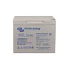 Hot VICTRON Batterie GEL Deep Cycle 12 V | 60 Ah Batterie·Batterie Gel|Batteries·Batterie Gel
