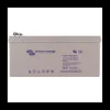 VICTRON Batterie GEL Deep Cycle 12 V | 265 Ah*Victron Energy Outlet