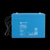 VICTRON Batterie Smart sans BMS lithium 12 V | 200 Ah - 2560 Wh*Victron Energy Best