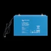 VICTRON Batterie Smart sans BMS lithium 12 V | 100 Ah - 1280 Wh Batterie·Batterie Lithium|Batteries·Batterie Lithium