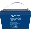 VICTRON Batterie Superpack lithium 12 V | 100 Ah - 1280 Wh*Victron Energy Sale