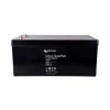 Outlet VICTRON Batterie Superpack lithium 12 V | 200 Ah - 2560 Wh Batterie·Batterie Lithium|Batteries·Batterie Lithium