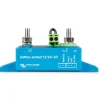 VICTRON Battery Protect 65 A*Victron Energy