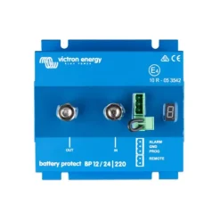VICTRON Battery Protect 220 A*Victron Energy Discount