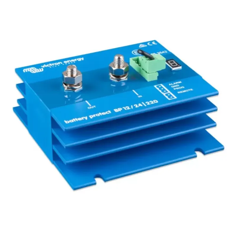VICTRON Battery Protect 220 A*Victron Energy Discount