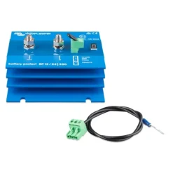 VICTRON Battery Protect 220 A*Victron Energy Discount
