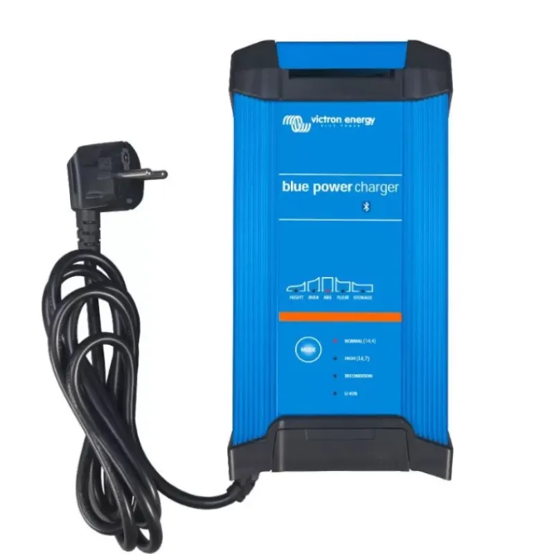 VICTRON Blue Smart IP22 12/15*Victron Energy Outlet
