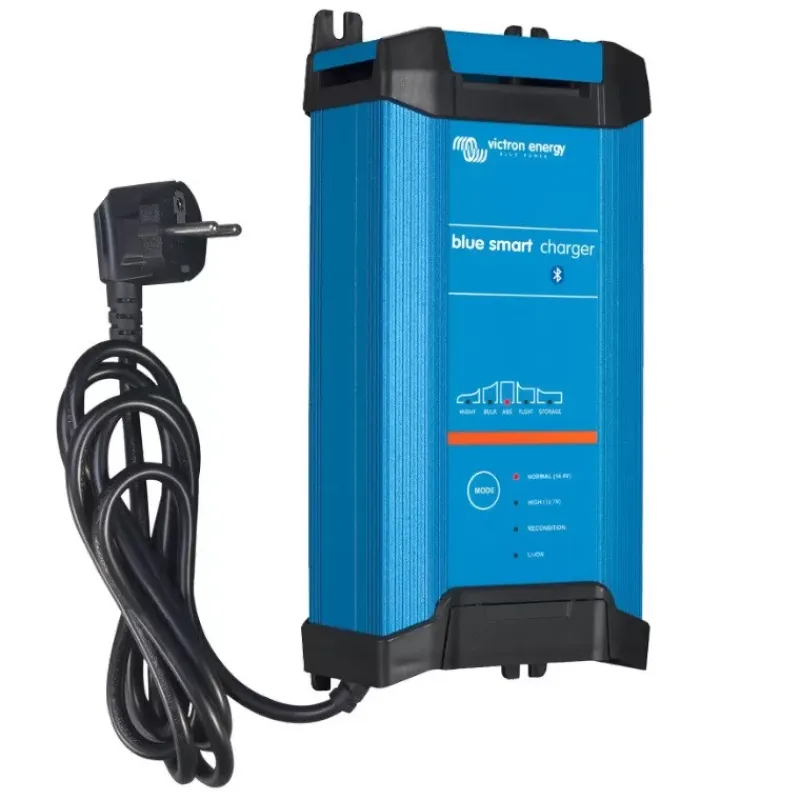 VICTRON Blue Smart IP22 12/30*Victron Energy Discount