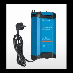 VICTRON Blue Smart IP22 24/16 Production Électrique·Chargeur De Batterie 230 V|Production Électrique·Chargeur 230V