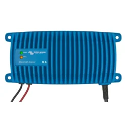 Clearance VICTRON Blue Smart IP67 12/17 Production Électrique·Chargeur De Batterie 230 V|Production Électrique·Chargeur 230V
