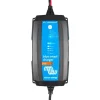 VICTRON Blue Smart IP65 24/13*Victron Energy Sale