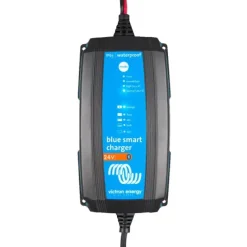 VICTRON Blue Smart IP65 24/13*Victron Energy Sale