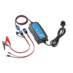 VICTRON Blue Smart IP65 24/13*Victron Energy Sale