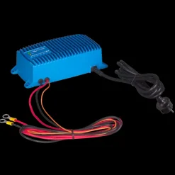 Sale VICTRON Blue Smart IP67 12/7 Production Électrique·Chargeur De Batterie 230 V|Production Électrique·Chargeur 230V