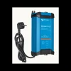 VICTRON Blue Smart IP22 24/12 Production Électrique·Chargeur De Batterie 230 V|Production Électrique·Chargeur 230V