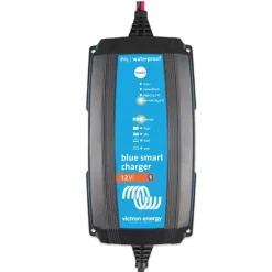 VICTRON Blue Smart IP65 12/25*Victron Energy Best