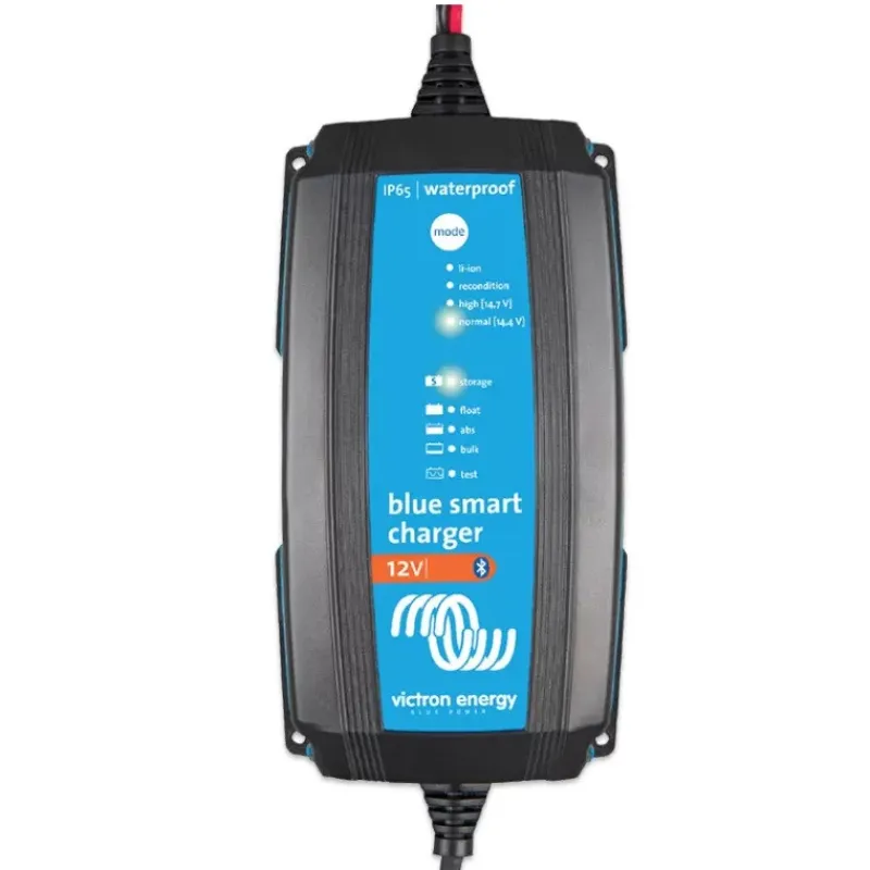VICTRON Blue Smart IP65 12/25*Victron Energy Best