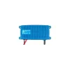 Online VICTRON Blue Smart IP67 12/25 (1+SI) Production Électrique·Chargeur De Batterie 230 V|Production Électrique·Chargeur 230V