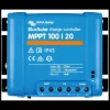 Online VICTRON BlueSolar MPPT 100/20 Solaire·Régulateur De Charge|Energie Solaire·Régulateur De Charge