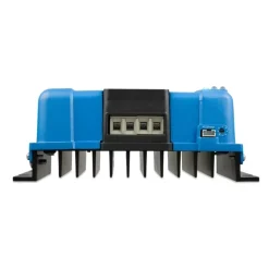 Clearance VICTRON Bluesolar MPPT 150/35 Solaire·Régulateur De Charge|Energie Solaire·Régulateur De Charge