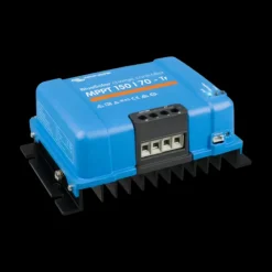 VICTRON Bluesolar MPPT 150/70 TR*Victron Energy