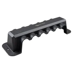 Clearance VICTRON Busbar 250A - 6 emplacements + couvercle Distribution & Protection·Busbar Et Bornier Dc|Distribution & Protection·Bornier Et Busbar Dc