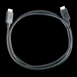 Hot VICTRON Cable VE.Direct Distribution & Protection·Connecteur Dc|Distribution & Protection·Connecteur Dc