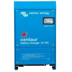 Best VICTRON Centaur 12/20 Production Électrique·Chargeur De Batterie 230 V|Production Électrique·Chargeur 230V