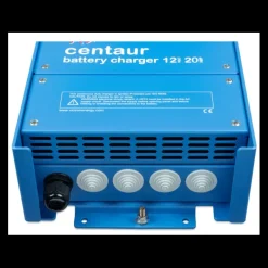 Best VICTRON Centaur 12/20 Production Électrique·Chargeur De Batterie 230 V|Production Électrique·Chargeur 230V