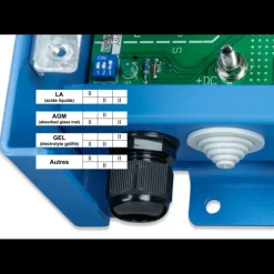 Best VICTRON Centaur 12/20 Production Électrique·Chargeur De Batterie 230 V|Production Électrique·Chargeur 230V