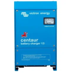 Best VICTRON Centaur 12/60 Production Électrique·Chargeur De Batterie 230 V|Production Électrique·Chargeur 230V