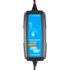 VICTRON Chargeur Blue Smart IP65 12/7*Victron Energy Hot