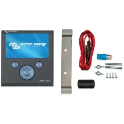 VICTRON Color Control GX*Victron Energy Clearance
