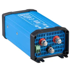 VICTRON Convertisseur Orion DC-DC 12/24-20A*Victron Energy Sale