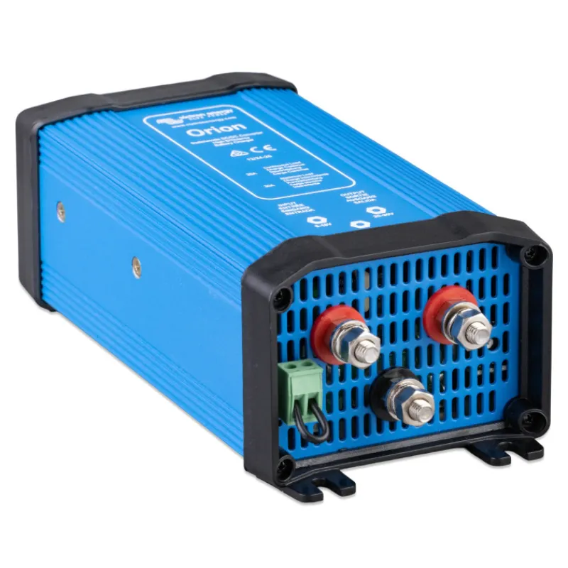 VICTRON Convertisseur Orion DC-DC 12/24-20A*Victron Energy Sale