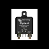 Clearance VICTRON Cyrix-CT 120A Production Électrique·Coupleur-Séparateur|Production Électrique·Coupleur-Séparateur