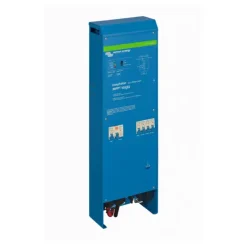 VICTRON EasySolar*Victron Energy Outlet