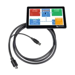 VICTRON GX Touch 70*Victron Energy Outlet
